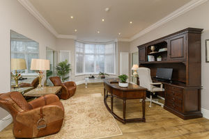 Photo 7- click for photo gallery